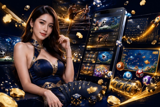 qq22r