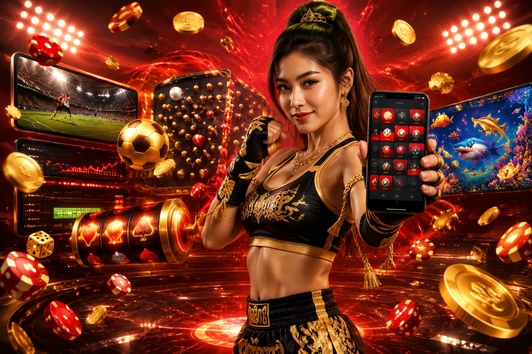 qq22r