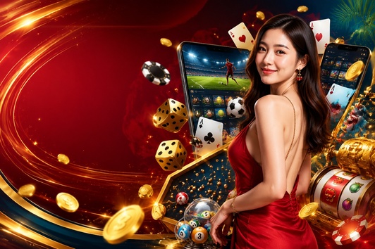 qq22r