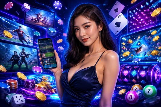 qq22r