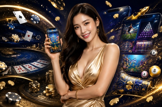 qq22r