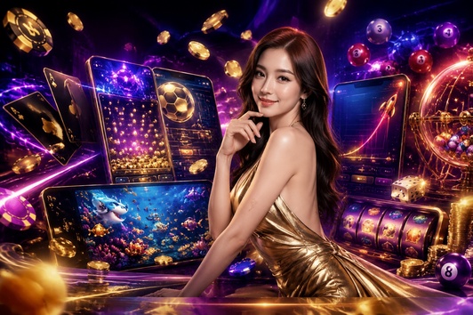 qq22r