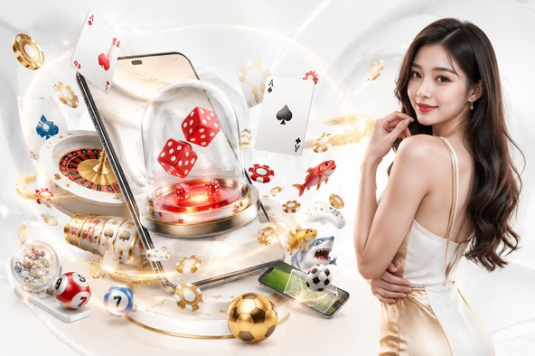 qq22r