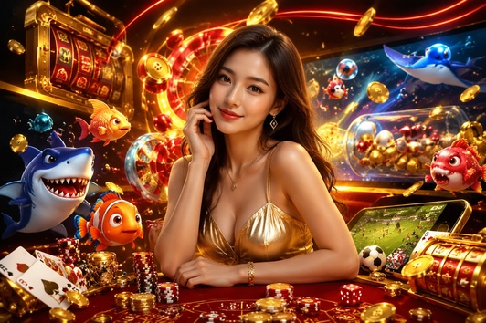 qq22r