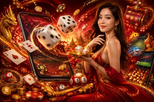 qq22r