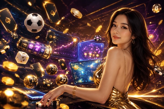 qq22r