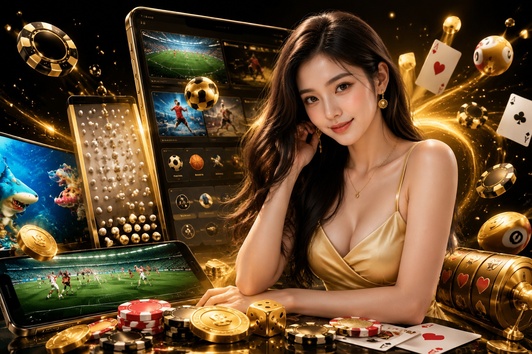 qq22r